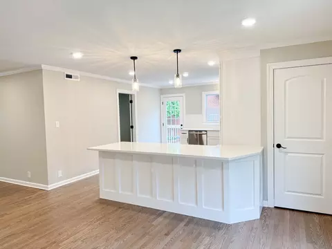 108 N Sequoia Dr, Springfield, TN 37172 photo 6