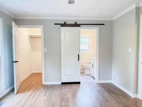 108 N Sequoia Dr, Springfield, TN 37172 photo 20