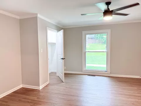 108 N Sequoia Dr, Springfield, TN 37172 photo 10