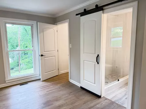 108 N Sequoia Dr, Springfield, TN 37172 photo 16
