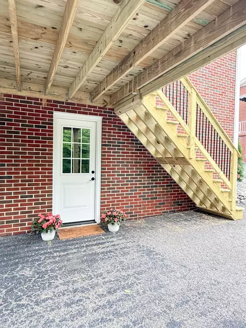 108 N Sequoia Dr, Springfield, TN 37172 photo 28