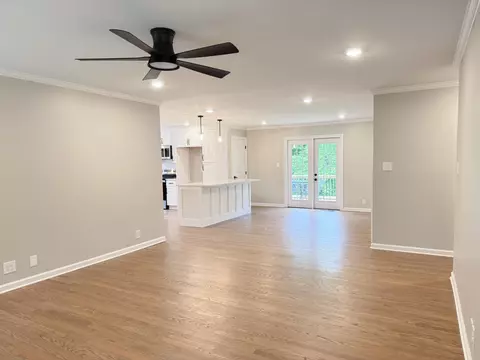108 N Sequoia Dr, Springfield, TN 37172 photo 3