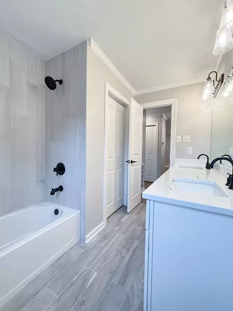 108 N Sequoia Dr, Springfield, TN 37172 photo 15