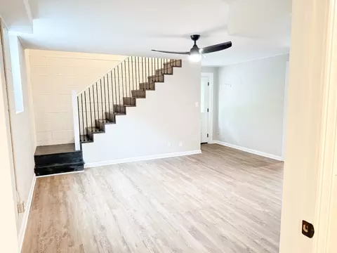 108 N Sequoia Dr, Springfield, TN 37172 photo 22