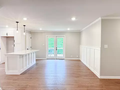 108 N Sequoia Dr, Springfield, TN 37172 photo 9