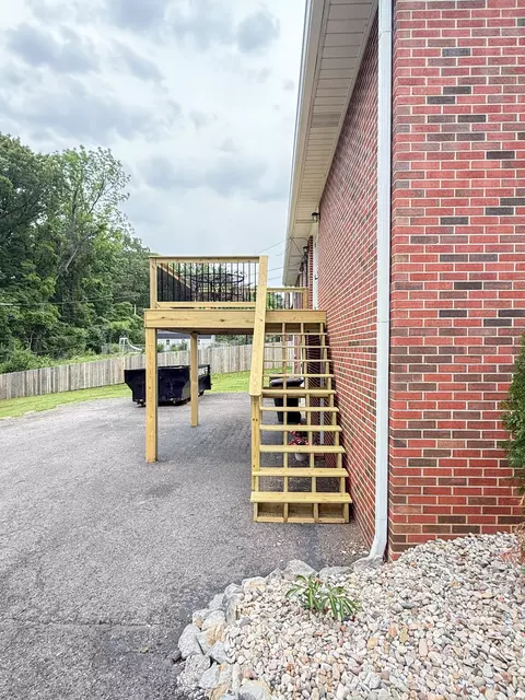 108 N Sequoia Dr, Springfield, TN 37172 photo 27