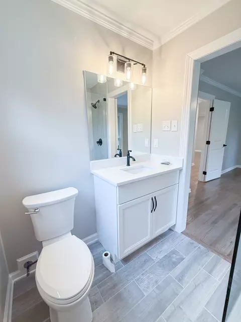 108 N Sequoia Dr, Springfield, TN 37172 photo 18