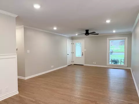 108 N Sequoia Dr, Springfield, TN 37172 photo 4