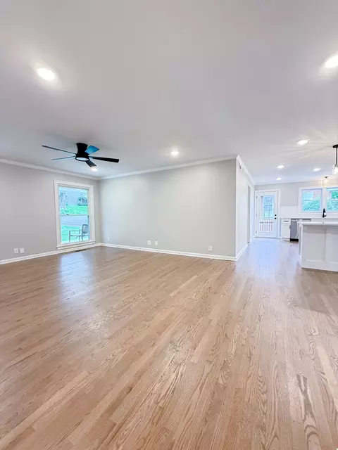108 N Sequoia Dr, Springfield, TN 37172 photo 5