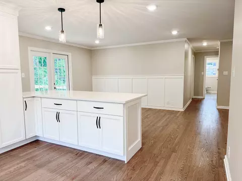 108 N Sequoia Dr, Springfield, TN 37172 photo 8