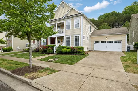 2669 Avery Park Dr, Nashville, TN 37211