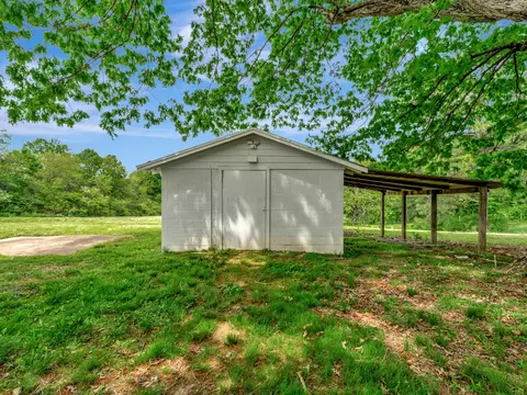 Other - 810 Pond Rd, Dickson, TN 37055 photo 2 of 3