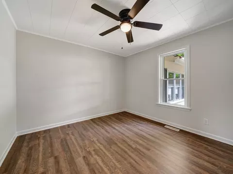 Bedroom - 810 Pond Rd, Dickson, TN 37055 photo 3 of 6