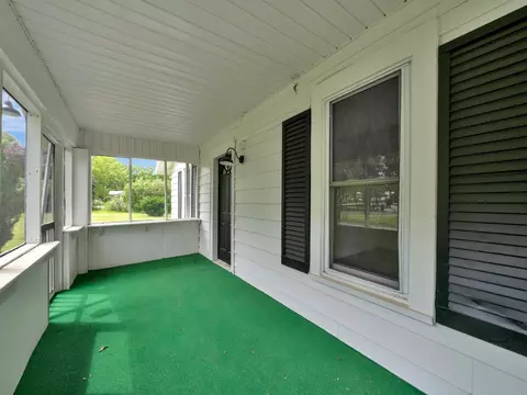 Exterior - 810 Pond Rd, Dickson, TN 37055 photo 5 of 10