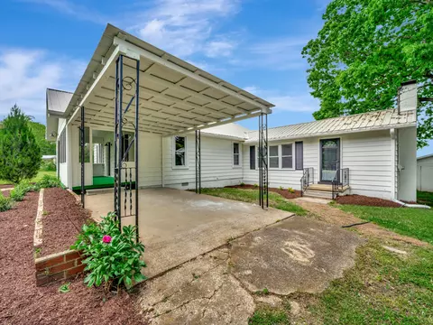 Other - 810 Pond Rd, Dickson, TN 37055 photo 3 of 3