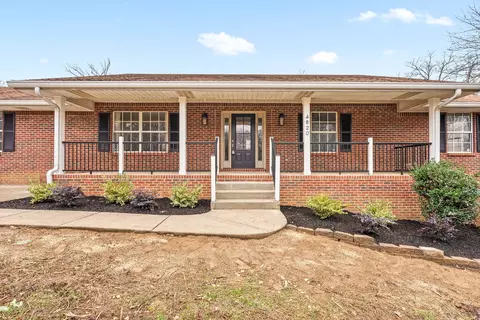 4820 Highway 41a S, Clarksville, TN 37043