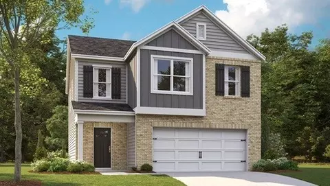 2110 Seiver Ln, White House, TN 37188