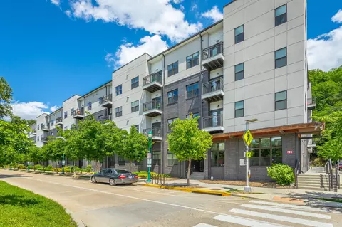 782 Riverfront Pkwy #216, Chattanooga, TN 37402