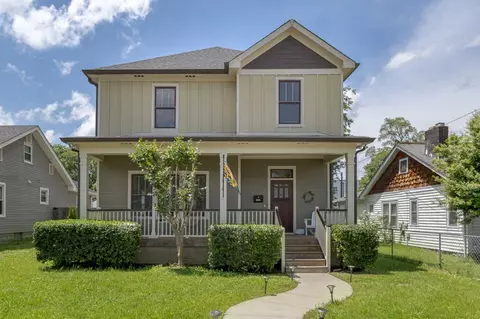 1214 N 6th St, Nashville, TN 37207