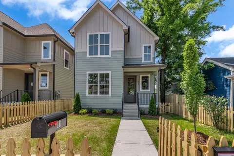 85 Green St, Nashville, TN 37210