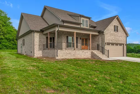 3301 Walters Ct, Cornersville, TN 37047