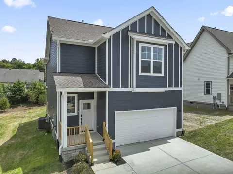 729 Caraway Ln, Nashville, TN 37211