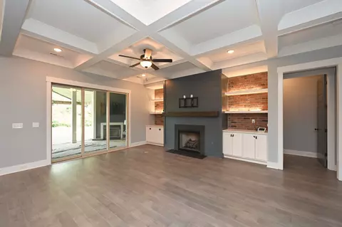 Living - 5635 Eaglemont Dr, Murfreesboro, TN 37129 photo 1 of 7