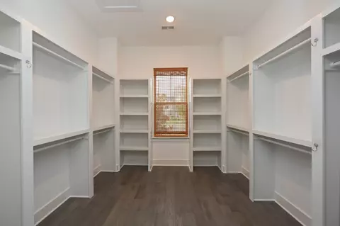 Other - 5635 Eaglemont Dr, Murfreesboro, TN 37129 photo 2 of 4