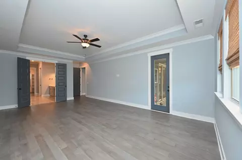 Other - 5635 Eaglemont Dr, Murfreesboro, TN 37129 photo 1 of 4