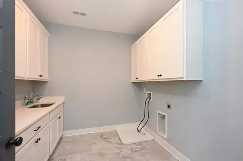 Other - 5635 Eaglemont Dr, Murfreesboro, TN 37129 photo 3 of 4