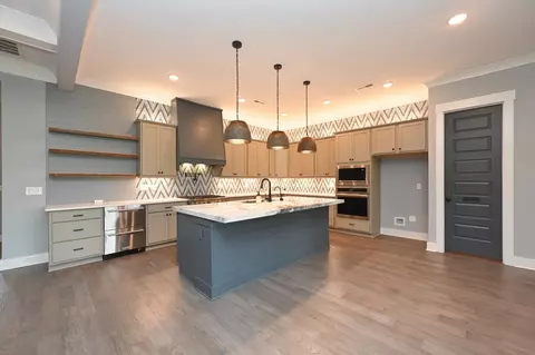 Kitchen - 5635 Eaglemont Dr, Murfreesboro, TN 37129 photo 1 of 3