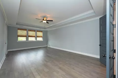 Bedroom - 5635 Eaglemont Dr, Murfreesboro, TN 37129 photo 1 of 1