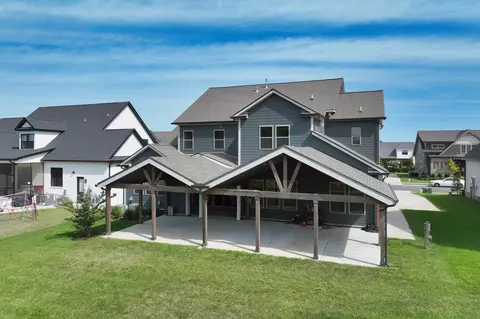 Other - 5635 Eaglemont Dr, Murfreesboro, TN 37129 photo 4 of 4
