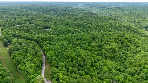 0 Higdon, Joelton, TN 37080