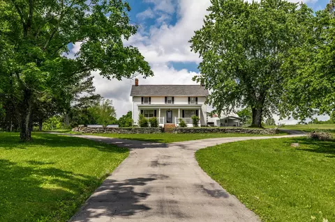 1710 Woods Ferry Rd, Gallatin, TN 37066