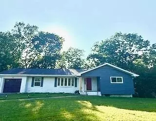 5017 Hunter Trl, Chattanooga, TN 37415