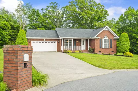 103 Nashay Ct, Portland, TN 37148