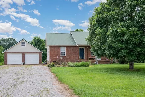 4970 Smiley Rd, Chapel Hill, TN 37034