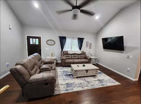 1652 Council Bend Rd, Centerville, TN 37033 photo 12