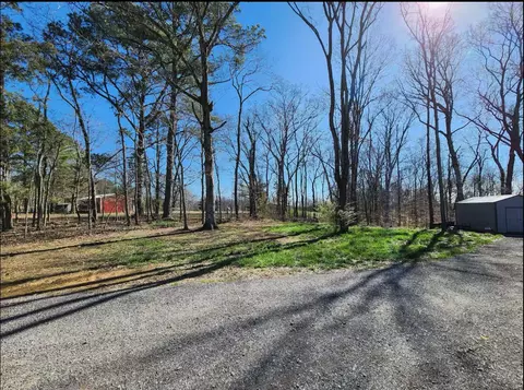 1652 Council Bend Rd, Centerville, TN 37033 photo 5