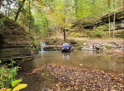 1652 Council Bend Rd, Centerville, TN 37033 photo 8