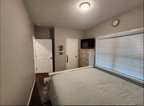 1652 Council Bend Rd, Centerville, TN 37033 photo 20