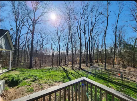 1652 Council Bend Rd, Centerville, TN 37033 photo 4