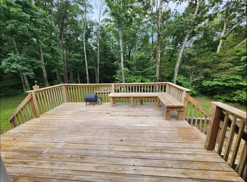 1652 Council Bend Rd, Centerville, TN 37033 photo 3