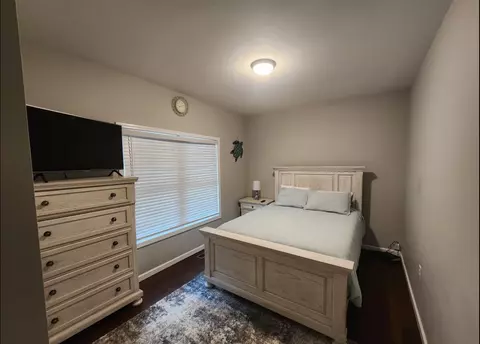 1652 Council Bend Rd, Centerville, TN 37033 photo 17
