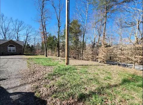 1652 Council Bend Rd, Centerville, TN 37033 photo 7