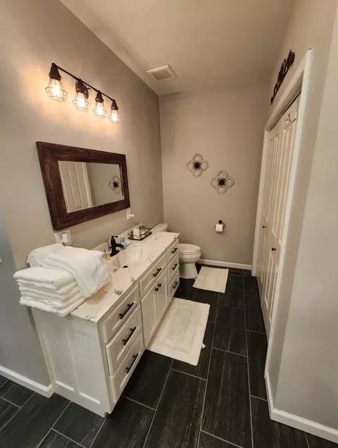 1652 Council Bend Rd, Centerville, TN 37033 photo 25