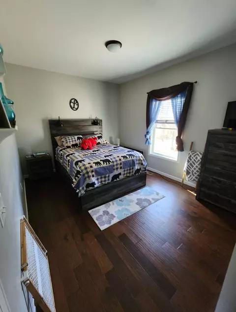 1652 Council Bend Rd, Centerville, TN 37033 photo 18