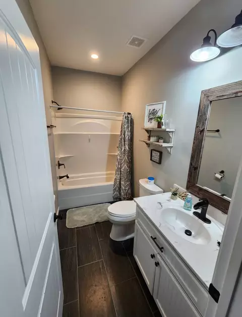 1652 Council Bend Rd, Centerville, TN 37033 photo 22