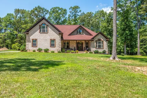 8543 Fairview Rd, Bon Aqua, TN 37025